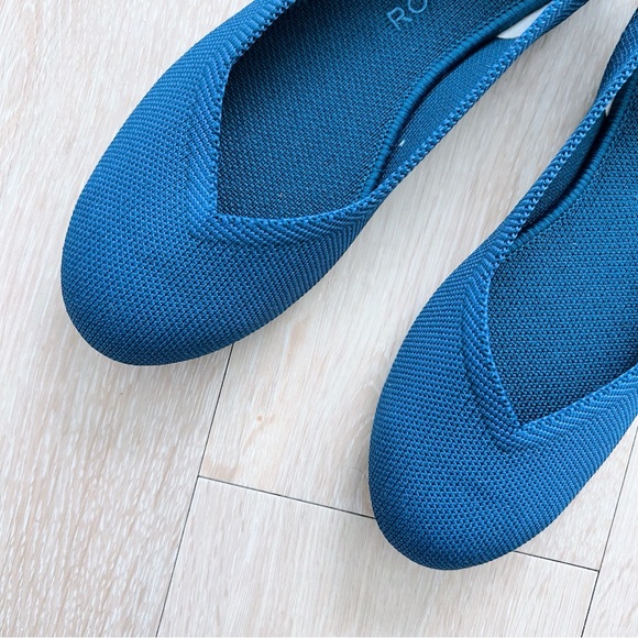 Rothy’s Flats - Picture 2 of 6